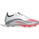 Adidas Voetbalschoenen F50 Messi Elite FG