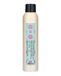 Davines More Inside - Invisible No Gas Spray 250 ml
