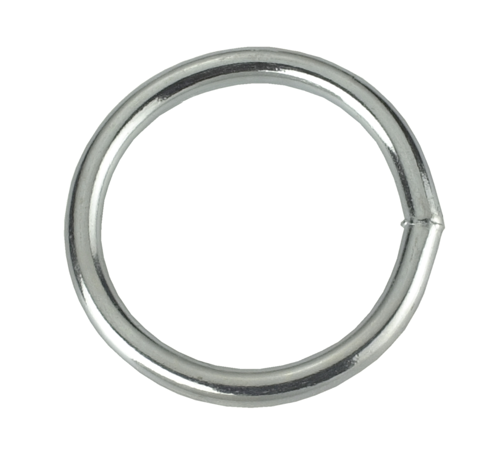 Connex Gareelring 4.0X40Mm + 2St Vz - KY6550000