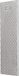 Trend Classic Pro Stone fijn/grof 8" x 3" pouce pierre d'établi double face, DWS/CP8/FC