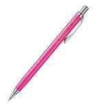 Pentel Orenz Vulpotlood 0,2 mm Roze