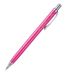 Pentel Orenz Vulpotlood 0,2 mm Roze