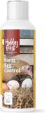 HobbyFirst 6x Farm Egg Control 250 ml