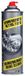 Motip Remmenreiniger - 500ml
