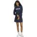 Wilson sweat femme