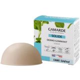 Gamarde Organic Gezichtsscrub 32 ml