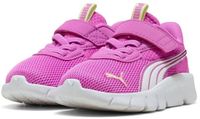 Puma Kinderschoenen Lage Sneakers FlexFocus Modern AC+ Inf 311523