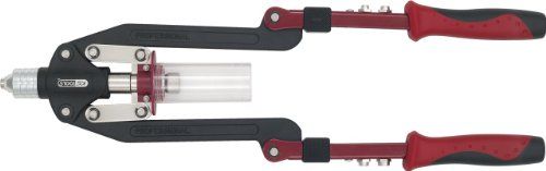 KS Tools 150.9633 Universele-blindklinknageltang - 510 mm