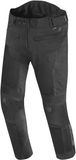 Bogotto Vysio waterdichte 2in1 motorfiets textiel broek