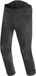 Bogotto Vysio waterdichte 2in1 motorfiets textiel broek
