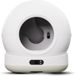 Biokat's Zedar C1000 Automatische Kattenbak