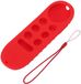 ONF3 Housse de protection en silicone pour télécommande - Couleur 2#