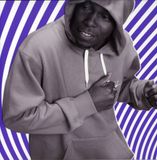 Flex Dizzee Rascal - Flex (CD)