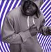 Flex Dizzee Rascal - Flex (CD)
