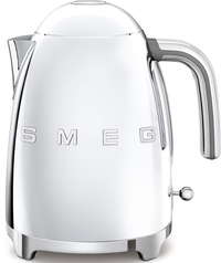 Smeg KLF03SSEU