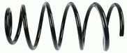 Sachs Ressort De Suspension 998 274 Nissan 54010-bm420