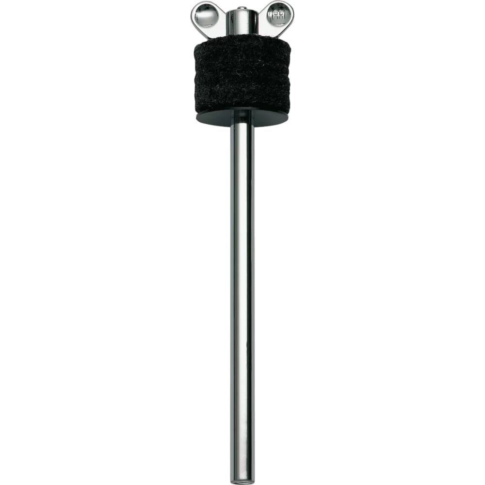 Meinl MC-CYS8 Long