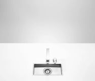 Dornbracht Water Units