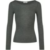 Chantelle Vrouwentrui Thermo Comfort