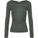 Chantelle Vrouwentrui Thermo Comfort