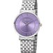 Regent Montre Femme F-1491