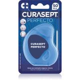Curasept Professional Interdental Floss