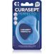 Curasept Professional Interdental Floss
