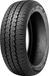Sunfull SF-05 pneu d'été, 185/75 R16, 104R, LLKW, M+S