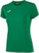 Joma Combi T-Shirt Dames - Groen | Maat: S