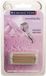 REMINGTON Scheerblad Sensitive SP130