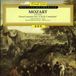 Piano Mozart W.a. - Piano Concertos CD