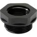 Wiska Adaptateur Atex Pg/m vers Pg36x1,588 en M20x1,5 plat hexagonal polyamide (pa) Ii2dextbiiicdb / Ii2gexebiicgb / Ii 2g (1,2) Ii 2d (21,22) - 1 pièce