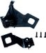 Einparts Jeu de réparation droit phare pour Audi A5 A4 B8 8T0998122B Nieuw
