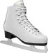 Roces Paradise Patins Blanc EU 43 Homme, Femme