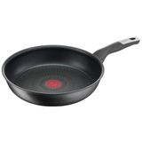 Tefal Pan Tefal G2550772 Zwart Aluminium Ø 30 Cm
