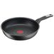 Tefal Pan Tefal G2550772 Zwart Aluminium Ø 30 Cm