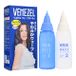 DARIYA Venezel Wave Perm Solution For Damaged Hair For Part