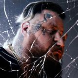 Ballads Jelly Roll Ballads Of The Broken (CD)