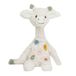 Happy Horse Knuffel Giraffe Gizzy No. 1