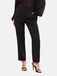 Lipsy Black Trousers