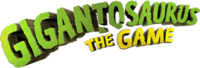 BANDAI NAMCO Entertainment Gigantosaurus: het videospel - [Nintendo Switch] Nintendo Switch