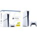 Sony Playstation 5 Console - Standard Edition (chassis E)