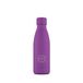 Cool Bottles - Roestvrijstalen fles - 350 ml - Vivid Violet - 23,5 x 7 cm - Thermosfles - Koude dranken 36 uur warme dranken 18 uur - Triple-Cool Technology - BPA-vrij