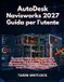 Autodesk Navisworks 2027 Guida per l'utente - Paperback