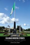 Calabar Modern Stories Paperback
