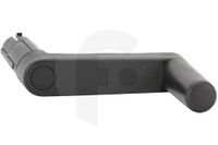 Nilfisk 127440239 REEL HANDLE, Advance Trousers