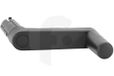 Nilfisk 127440239 REEL HANDLE, Advance Trousers