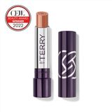 By Terry Hyaluronic Hydra-Balm Lipstick #03 Tea Time