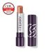 By Terry Hyaluronic Hydra-Balm Lipstick #03 Tea Time