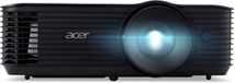 Acer X1328WHn Beamer, 1280 x 800 WXGA, 5000 Lumen